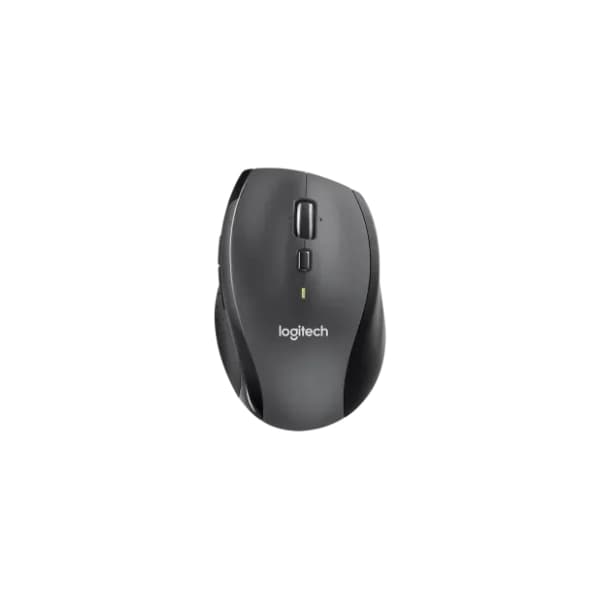 LOGITECH set bežični miš i tastatura MK710 EN(US) 3