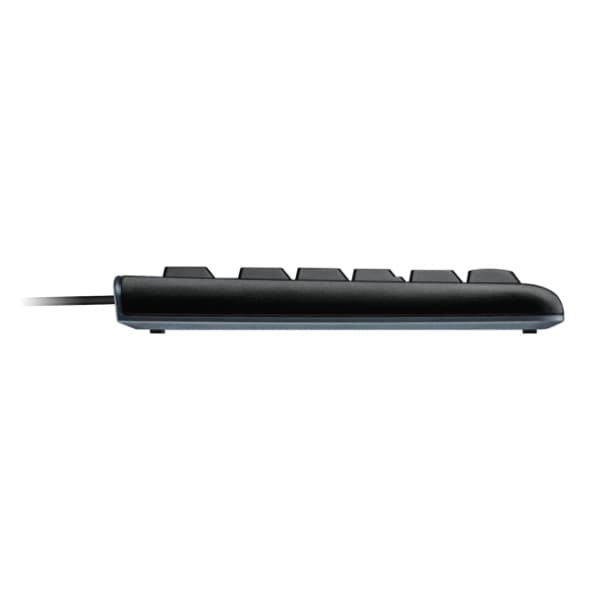 LOGITECH set miš i tastatura MK120 SR(YU) 2