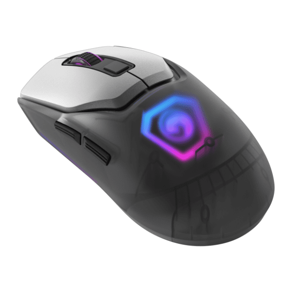 MARVO bežični miš Z Fit Pro G1W crni 1