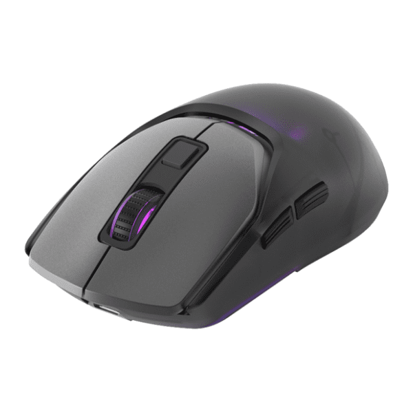 MARVO bežični miš Z Fit Pro G1W crni 2