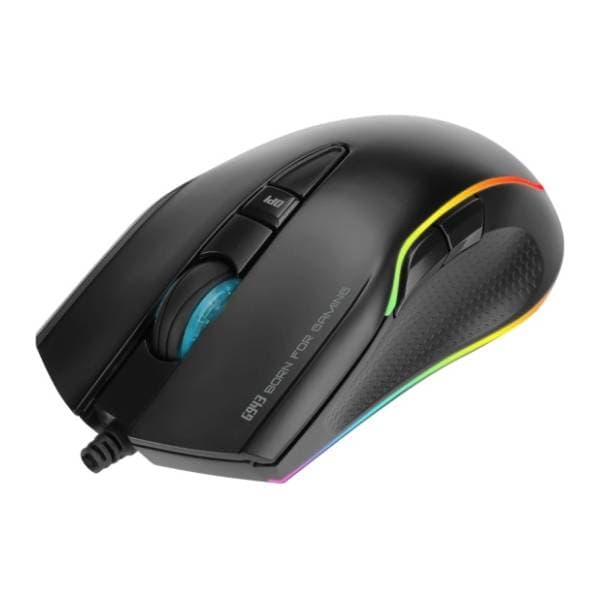 MARVO miš G943 2