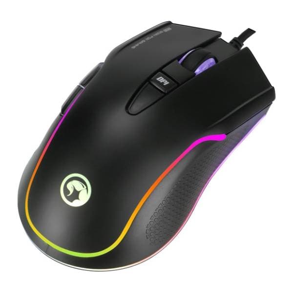 MARVO miš G943 1