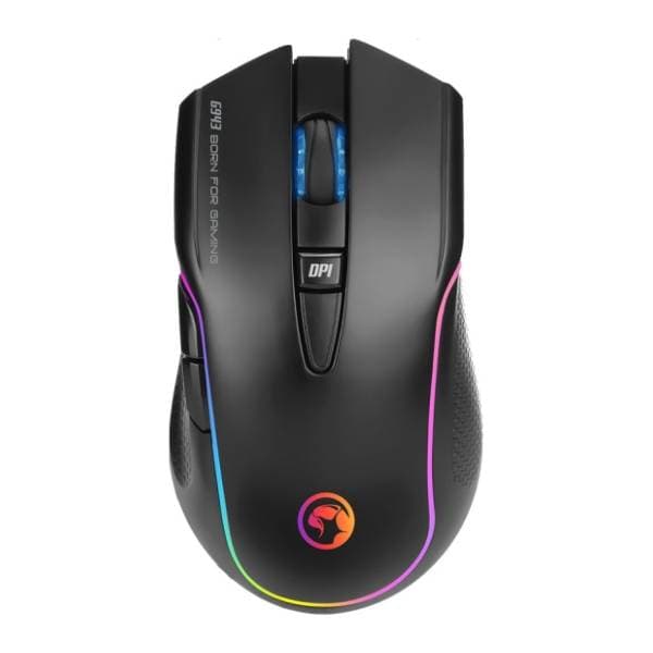 MARVO miš G943 0