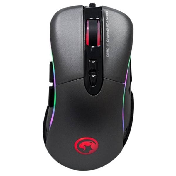 MARVO miš G950 0
