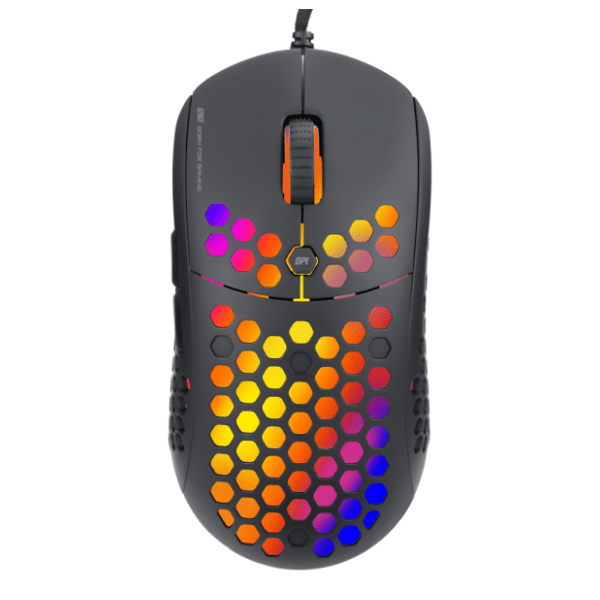 MARVO miš G961 0