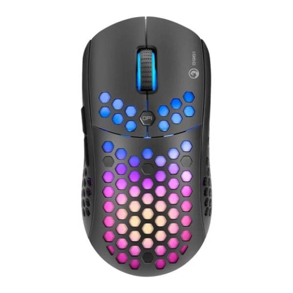 MARVO miš G961 1