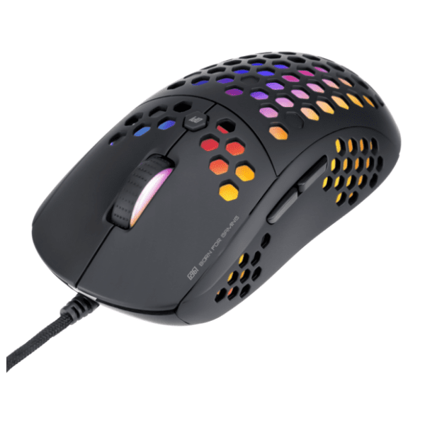 MARVO miš G961 2