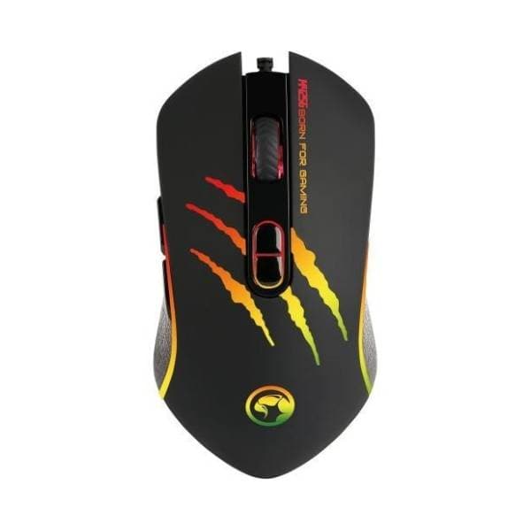 MARVO miš M425G 0