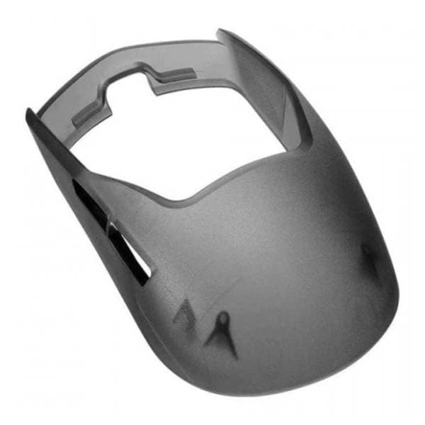 MARVO miš Z Fit Lite G1 crni 2