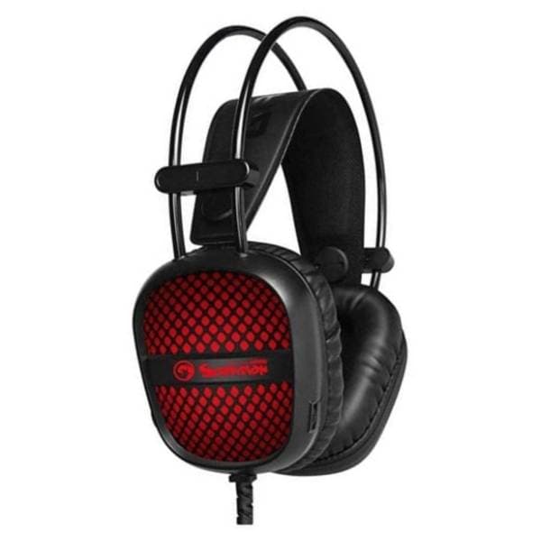 MARVO slušalice HG8941 2