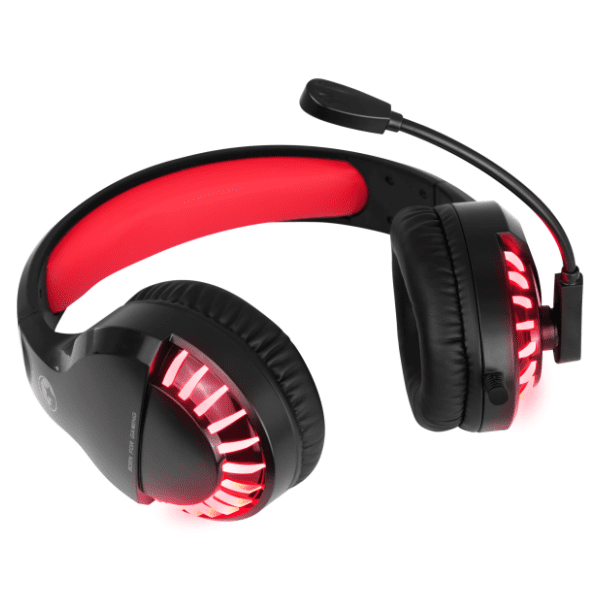 MARVO slušalice HG8932 3