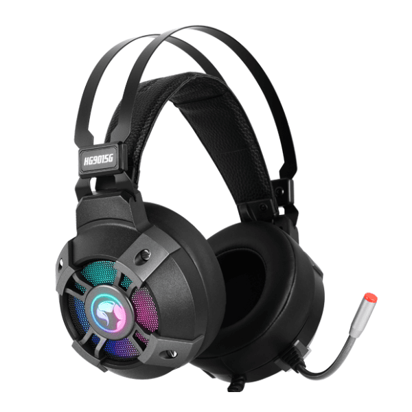 MARVO slušalice HG9015 2