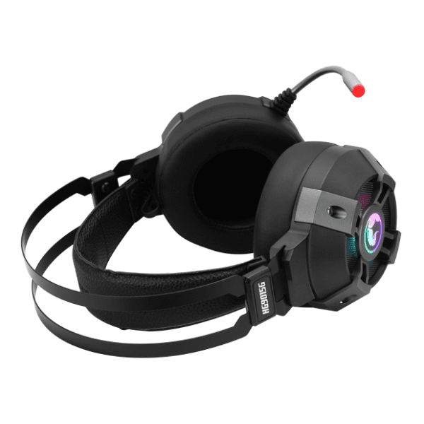 MARVO slušalice HG9015 4