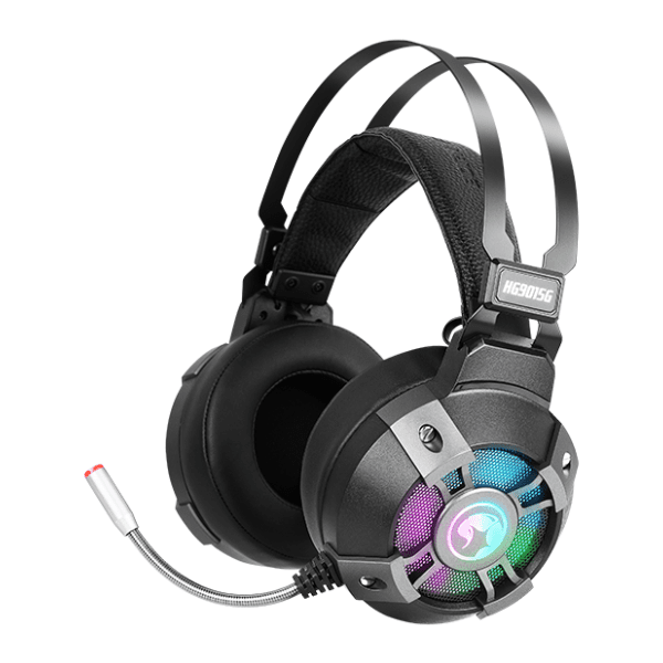 MARVO slušalice HG9015 0