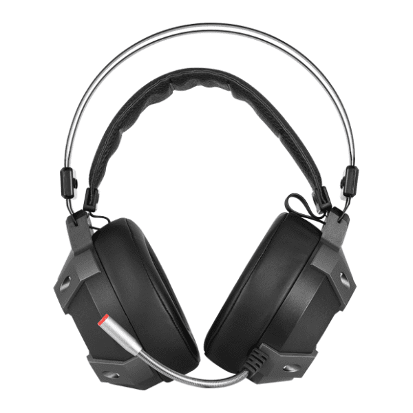 MARVO slušalice HG9015 1