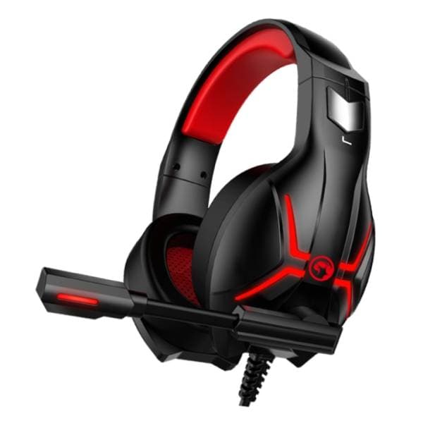 MARVO slušalice Scorpion HG8928 1