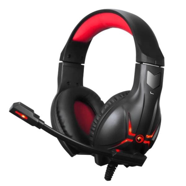 MARVO slušalice Scorpion HG8928 0