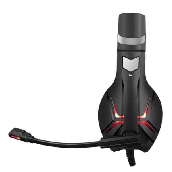 MARVO slušalice Scorpion HG8928 5