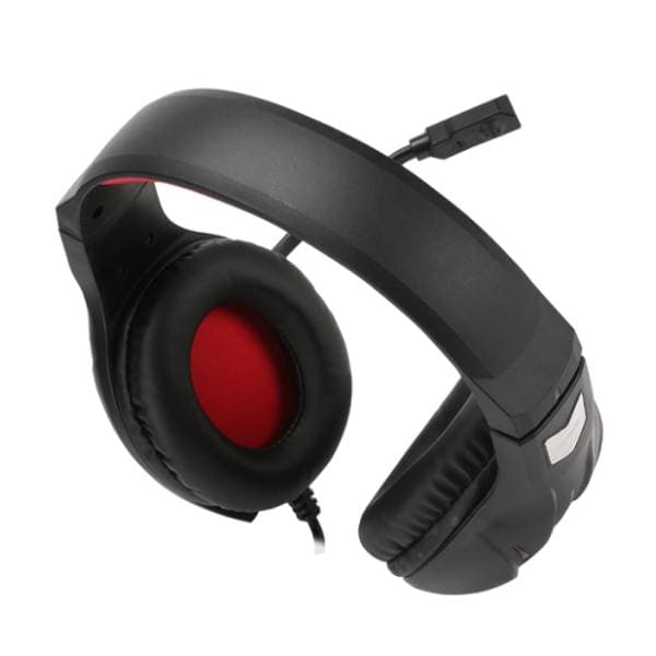 MARVO slušalice Scorpion HG8928 2