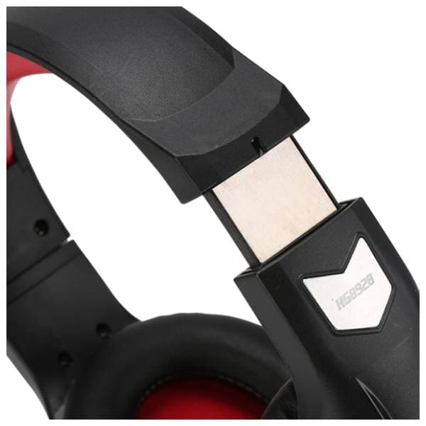 MARVO slušalice Scorpion HG8928 6