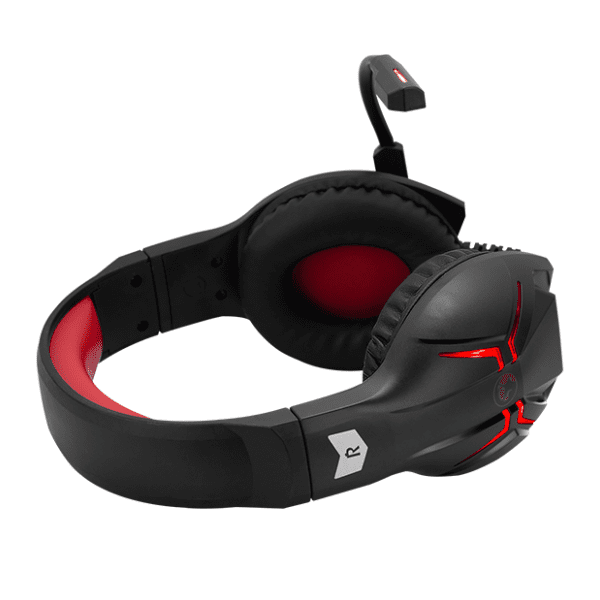 MARVO slušalice Scorpion HG8928 3