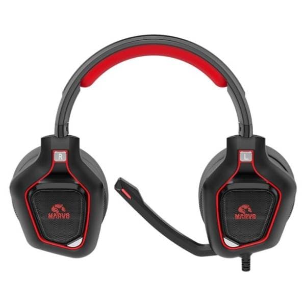 MARVO slušalice Scorpion HG8960 1