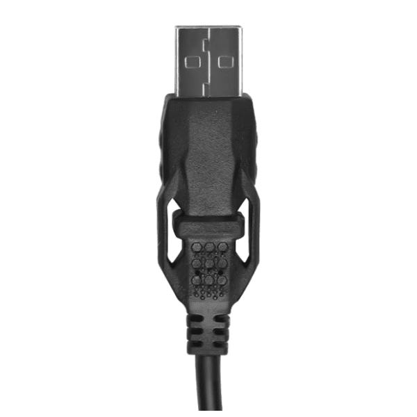 MARVO slušalice Scorpion HG9046 4