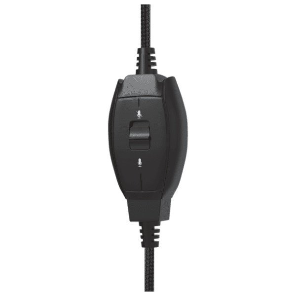 MARVO slušalice Scorpion HG9052 2