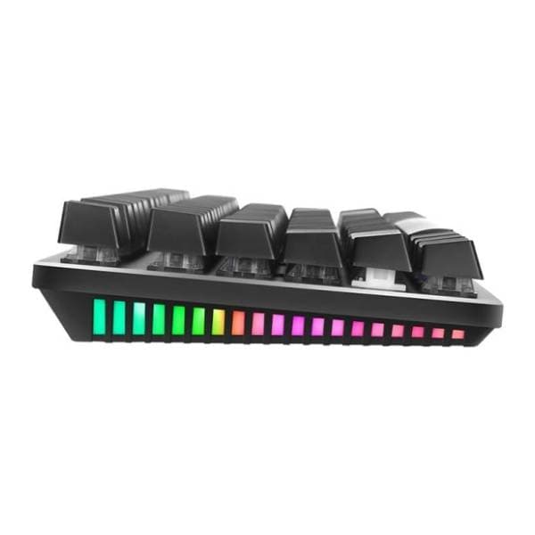 MARVO tastatura KG934 Bigbang S1 4