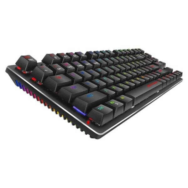 MARVO tastatura KG934 Bigbang S1 3