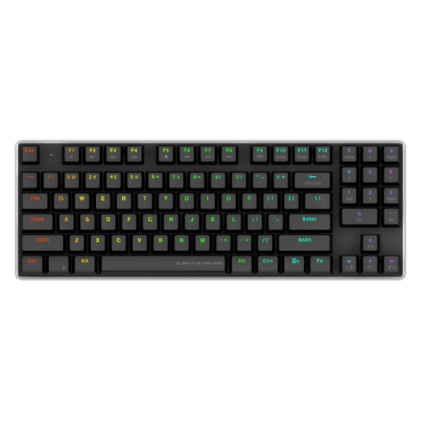 MARVO tastatura KG934 Bigbang S1 0