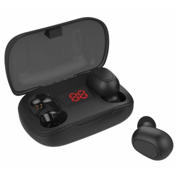 MEANIT slušalice B100 2