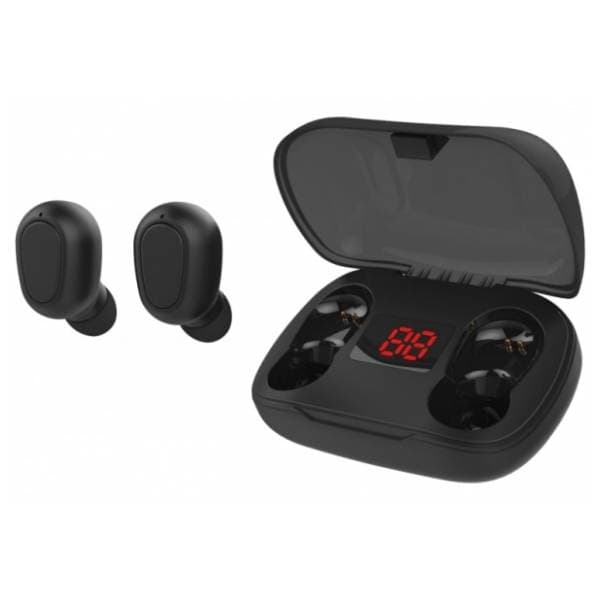 MEANIT slušalice B100 1