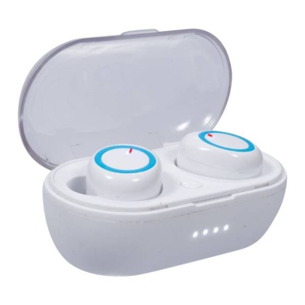 MEANIT slušalice B21 TWS 0