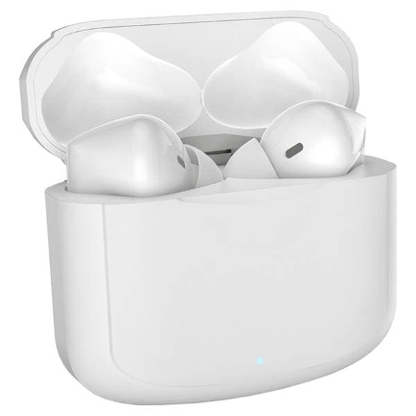 MEANIT slušalice B31 TWS 1