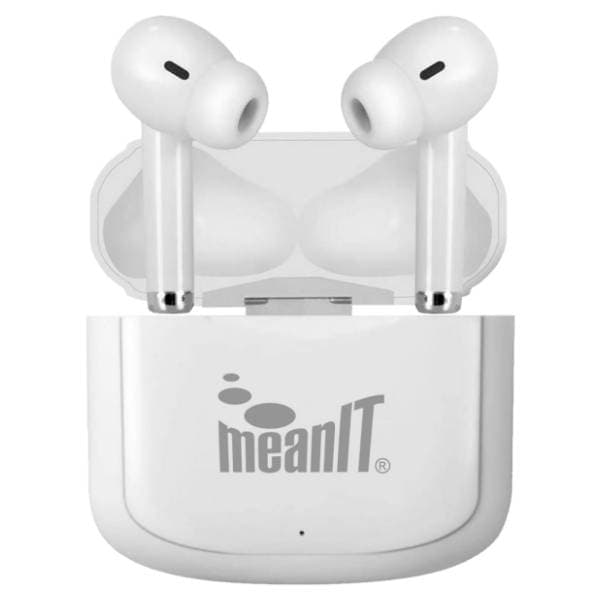 MEANIT slušalice B31 TWS 0