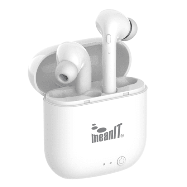 MEANIT slušalice B50 TWS 1