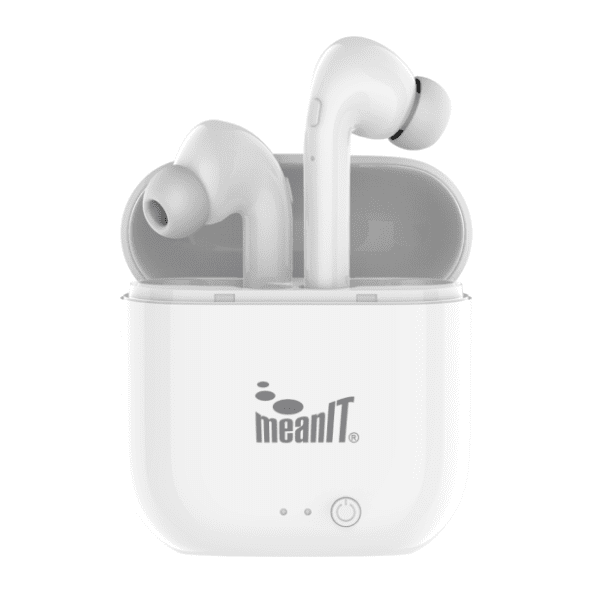 MEANIT slušalice B50 TWS 0