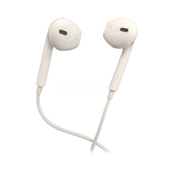 MEANIT slušalice Sluni4 0