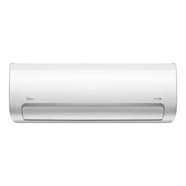 MIDEA inverter klima AG-24NXD0.WIK 0