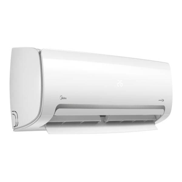 MIDEA inverter klima AG-24NXD0.WIK 2