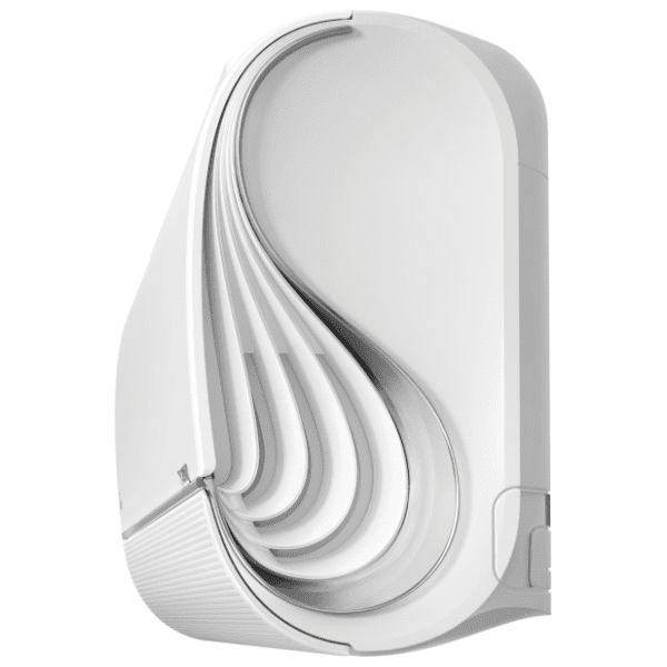 MIDEA inverter klima Breezeless MSFAAU-12HRFN8.WIFI 3