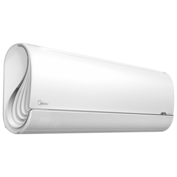 MIDEA inverter klima Breezeless MSFAAU-12HRFN8.WIFI 1