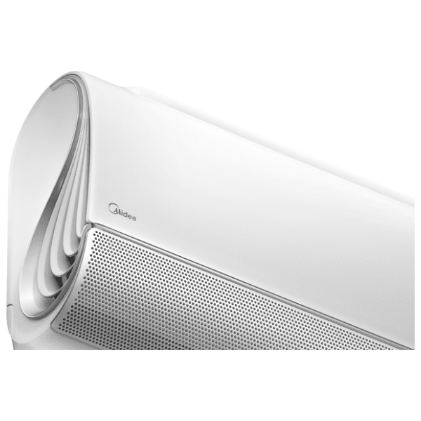 MIDEA inverter klima Breezeless MSFAAU-12HRFN8.WIFI 5