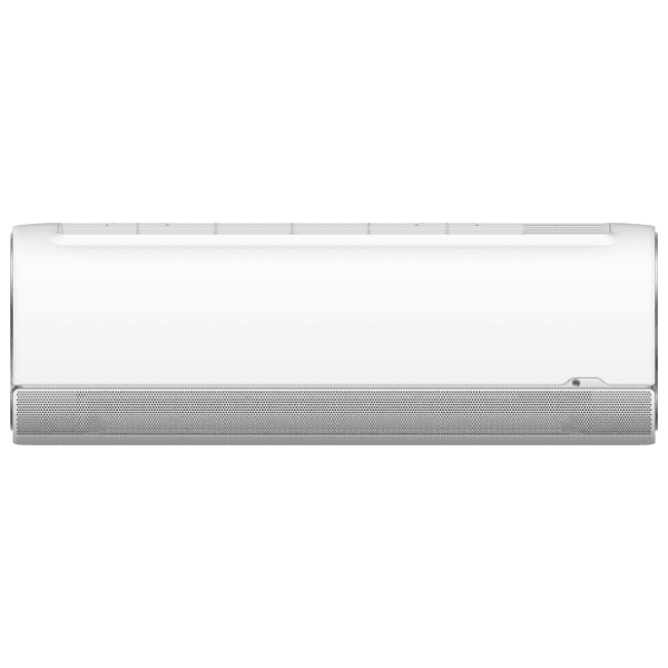 MIDEA inverter klima Breezeless MSFAAU-12HRFN8.WIFI 0