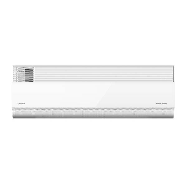 MIDEA inverter klima GAIA-12HRFN8 0