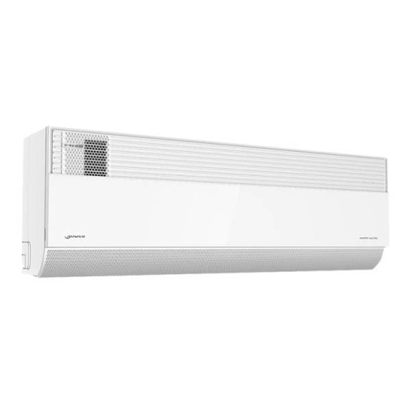 MIDEA inverter klima GAIA-12HRFN8 1
