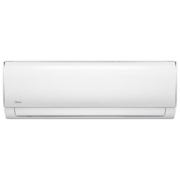 MIDEA inverter klima MSAFCU-18HRDN8-QRDOGW 0