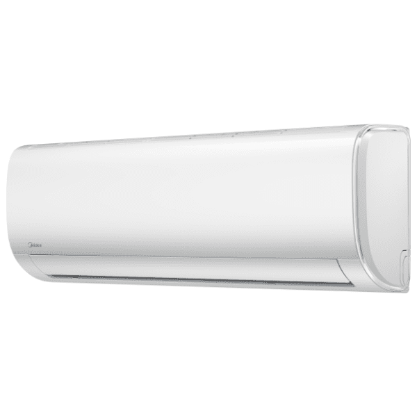 MIDEA inverter klima MSAFCU-18HRDN8-QRDOGW 1