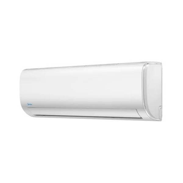 MIDEA inverter klima MSAFDU-24HRDNX-QRDOGW 1